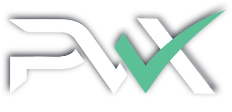 PWX Digital