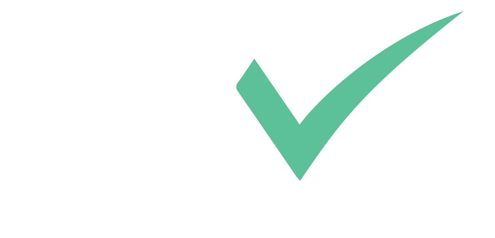 O Marketing Inteligente que Faltava no Seu Negócio